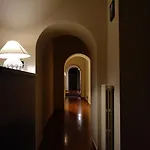 Handmade Rest Napoli