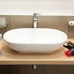 Handmade Rest 3*