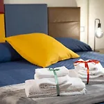 Handmade Rest Oda ve Kahvaltı 3*
