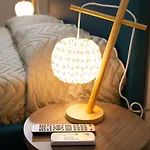 Handmade Rest Oda ve Kahvaltı 3*