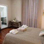 Handmade Rest Oda ve Kahvaltı 3*
