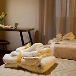 Handmade Rest Oda ve Kahvaltı 3*