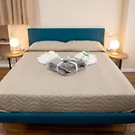 Handmade Rest 3* Napoli