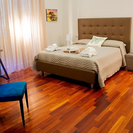 Handmade Rest فندق مبيت وإفطار 3*