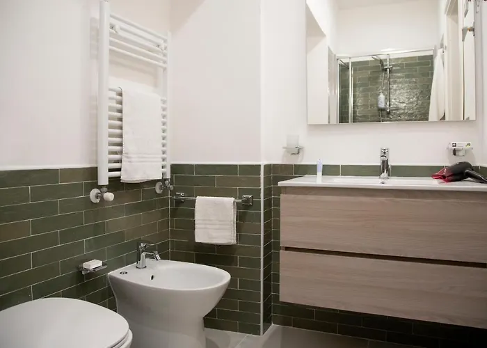 Handmade Rest לינה וארוחת בוקר