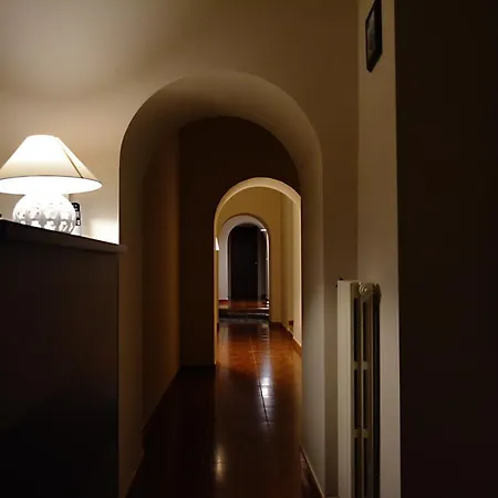 Handmade Rest 那不勒斯