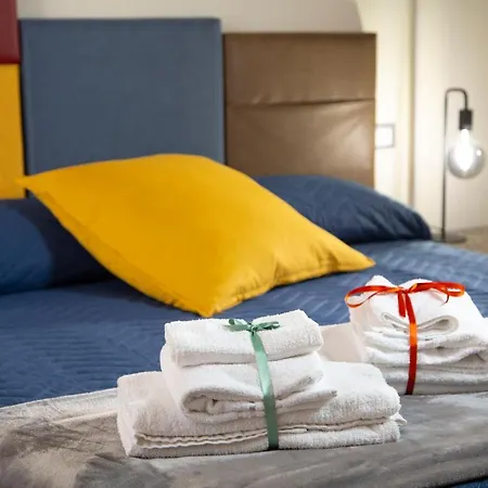 Handmade Rest Bed & Breakfast 3*