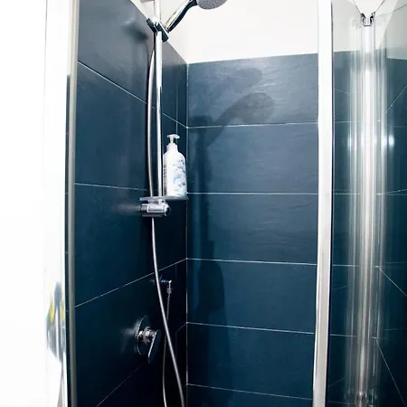 Handmade Rest 3* Napoli