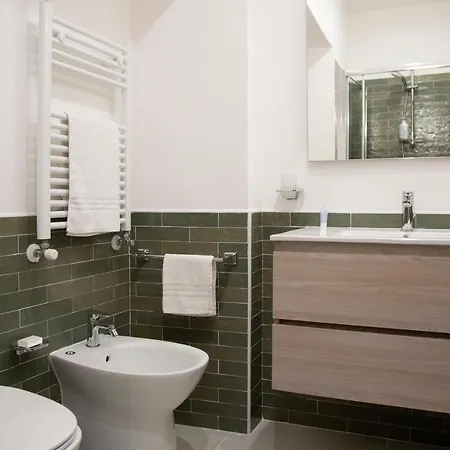 Handmade Rest Bed & Breakfast