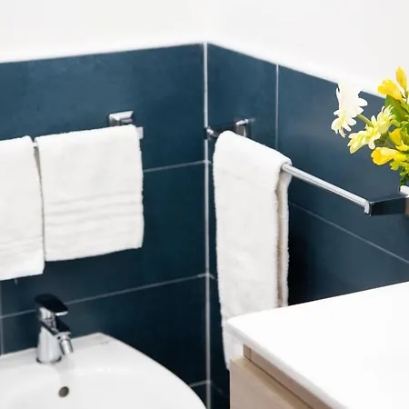 Handmade Rest Bed & Breakfast