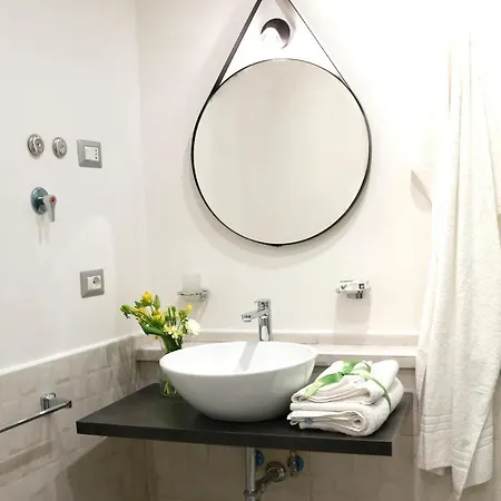 Handmade Rest Panzió 3*