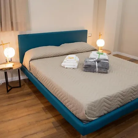 Handmade Rest Bed & Breakfast 3*