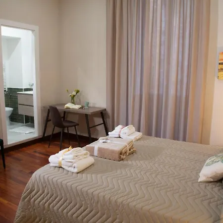 Handmade Rest Panzió 3*