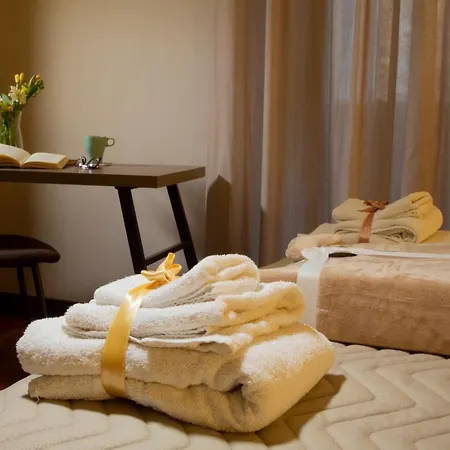 Handmade Rest Panzió 3*