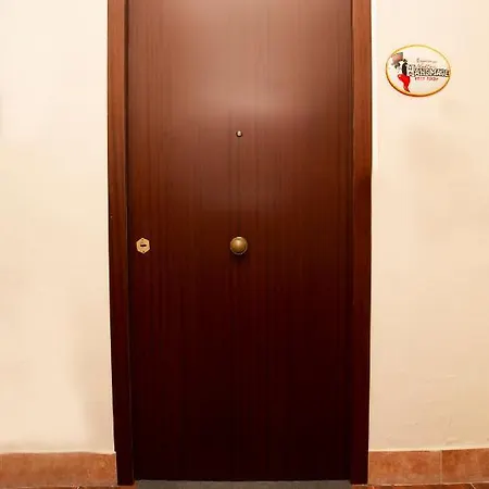 Handmade Rest Panzió 3*