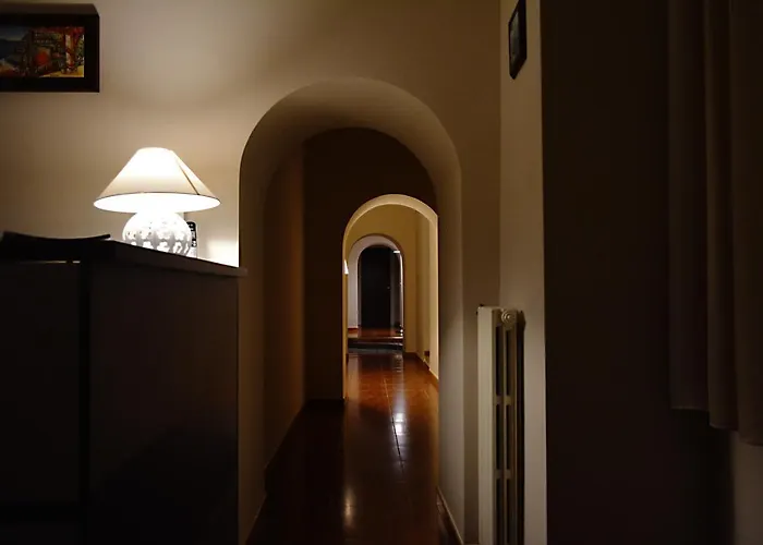 Handmade Rest Neapel