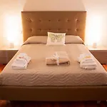 Handmade Rest فندق مبيت وإفطار