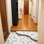 Handmade Rest